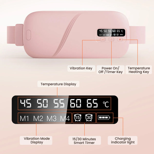 5-Modes-Electric-Heating-Vibration-Waist-Massage-Belt-Smart-Warm-Palace-Women-Menstrual-Heating-Pad-for.jpg
