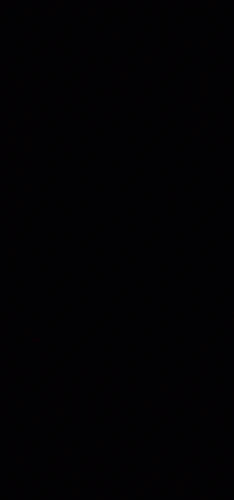 A0164ba6eeaf84cbcbf58e1caf3740481H.jpg