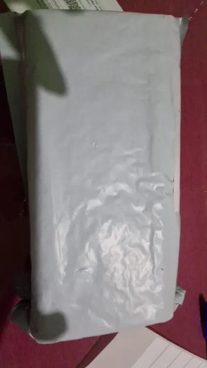 A7c121980862c49fb8c3399d77e5a83be2.jpg